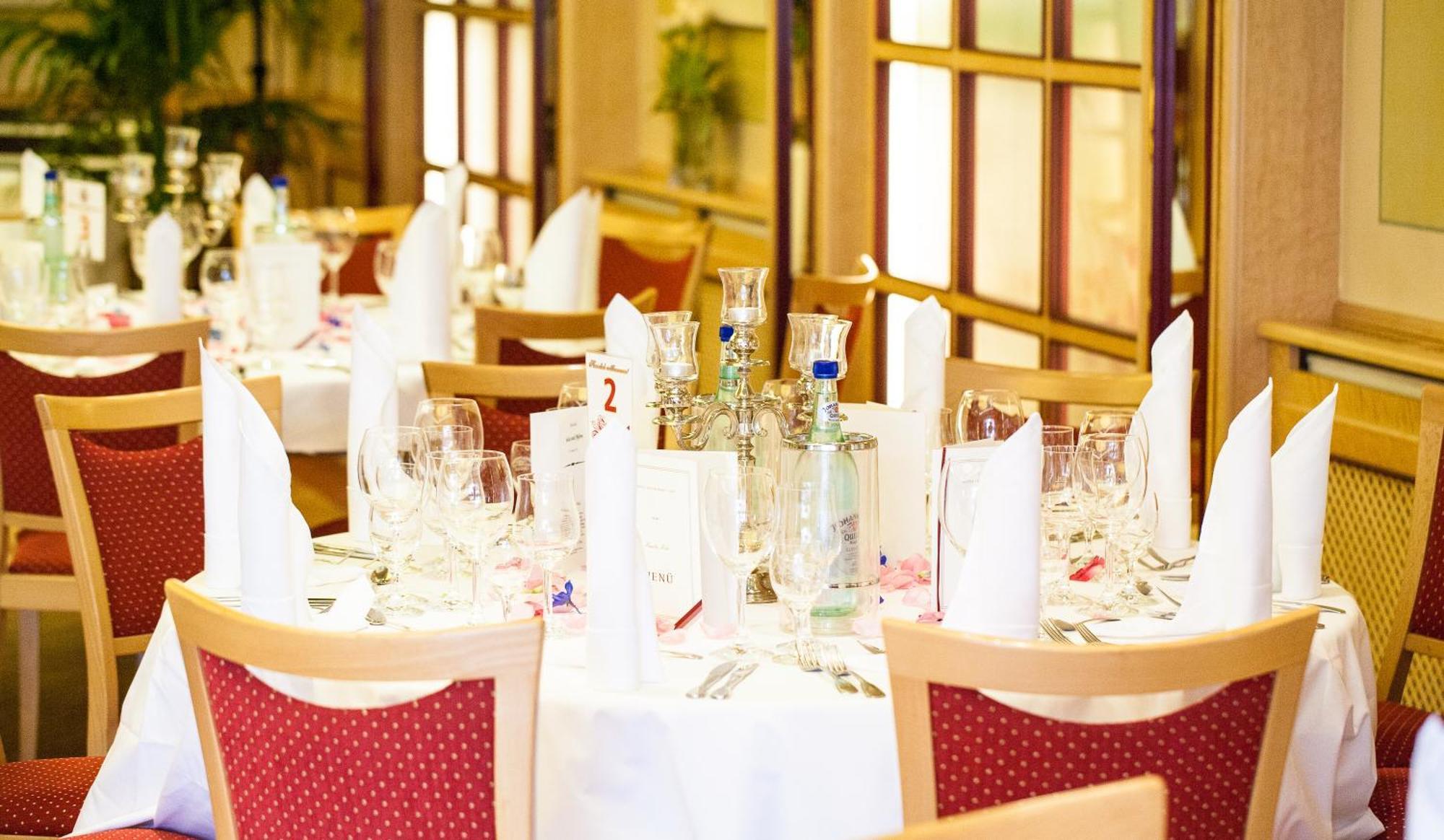 Hotel Restaurant Zur Post Lohfelden Екстер'єр фото
