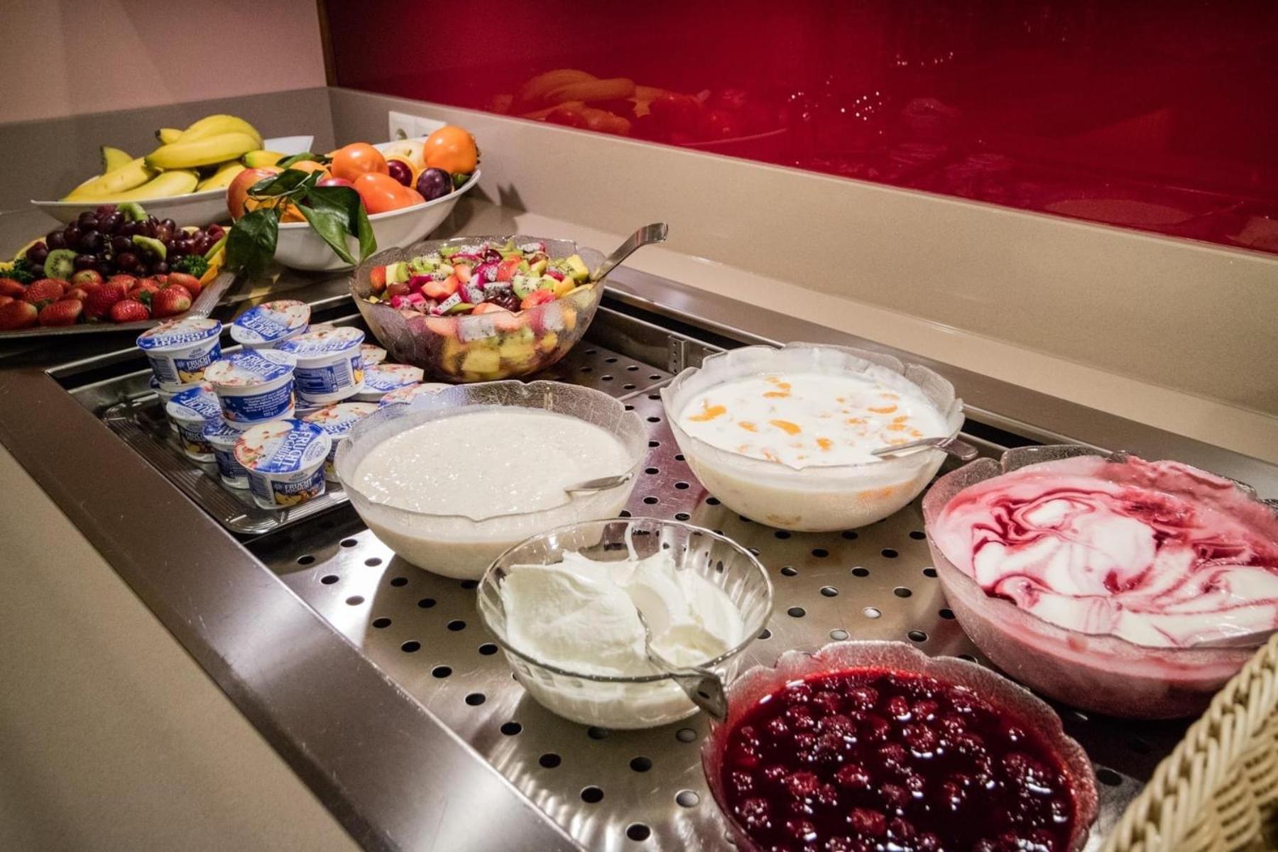 Hotel Restaurant Zur Post Lohfelden Екстер'єр фото