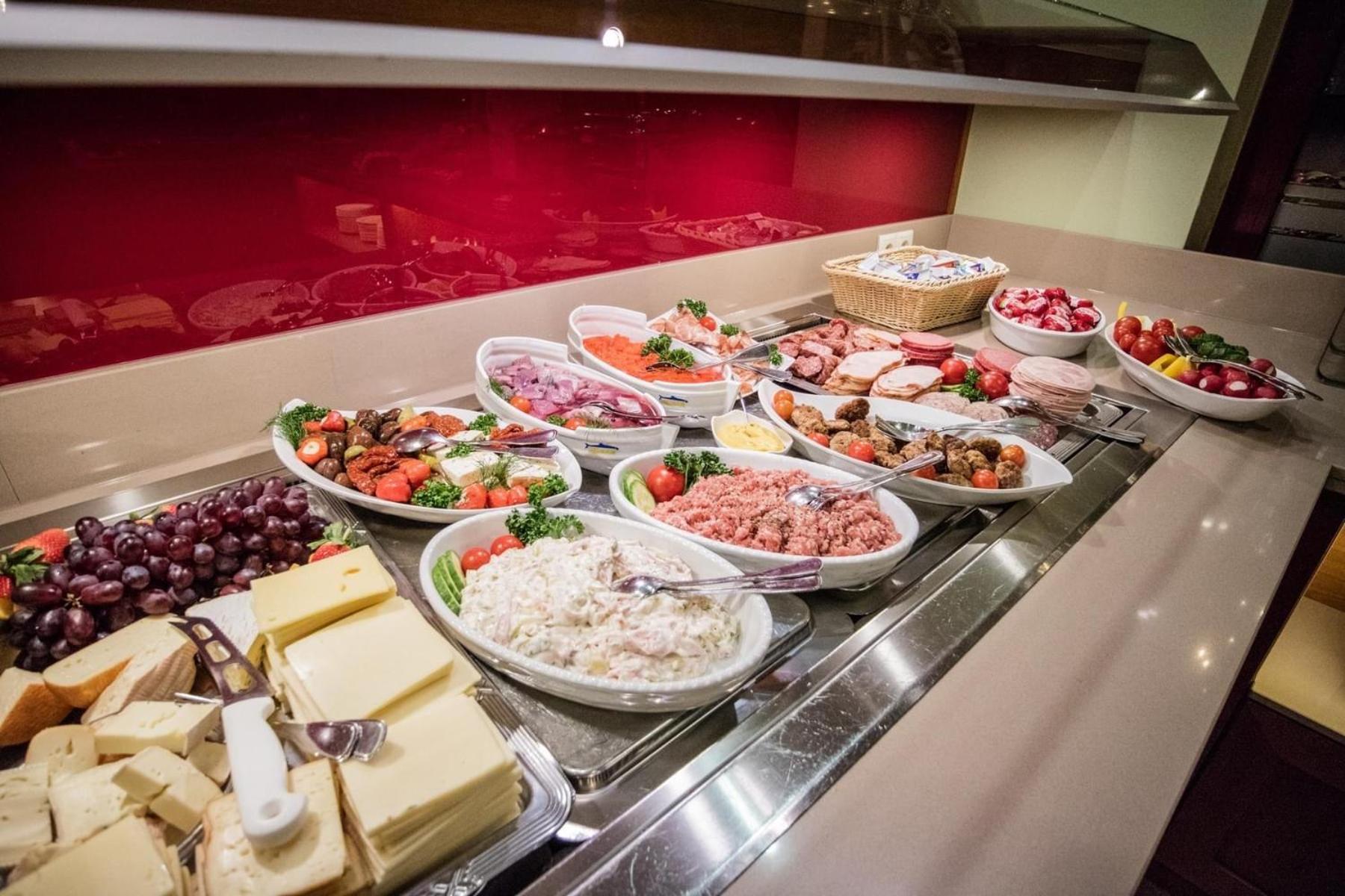 Hotel Restaurant Zur Post Lohfelden Екстер'єр фото