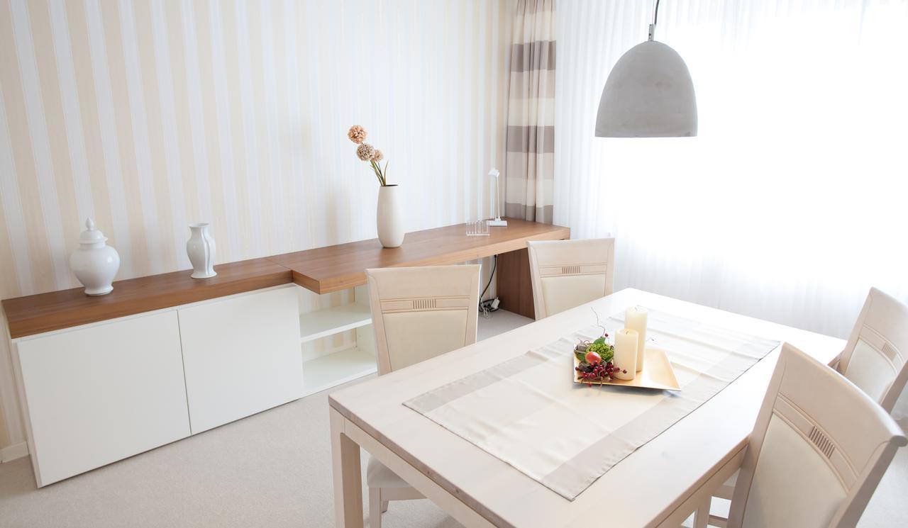 Hotel Restaurant Zur Post Lohfelden Екстер'єр фото